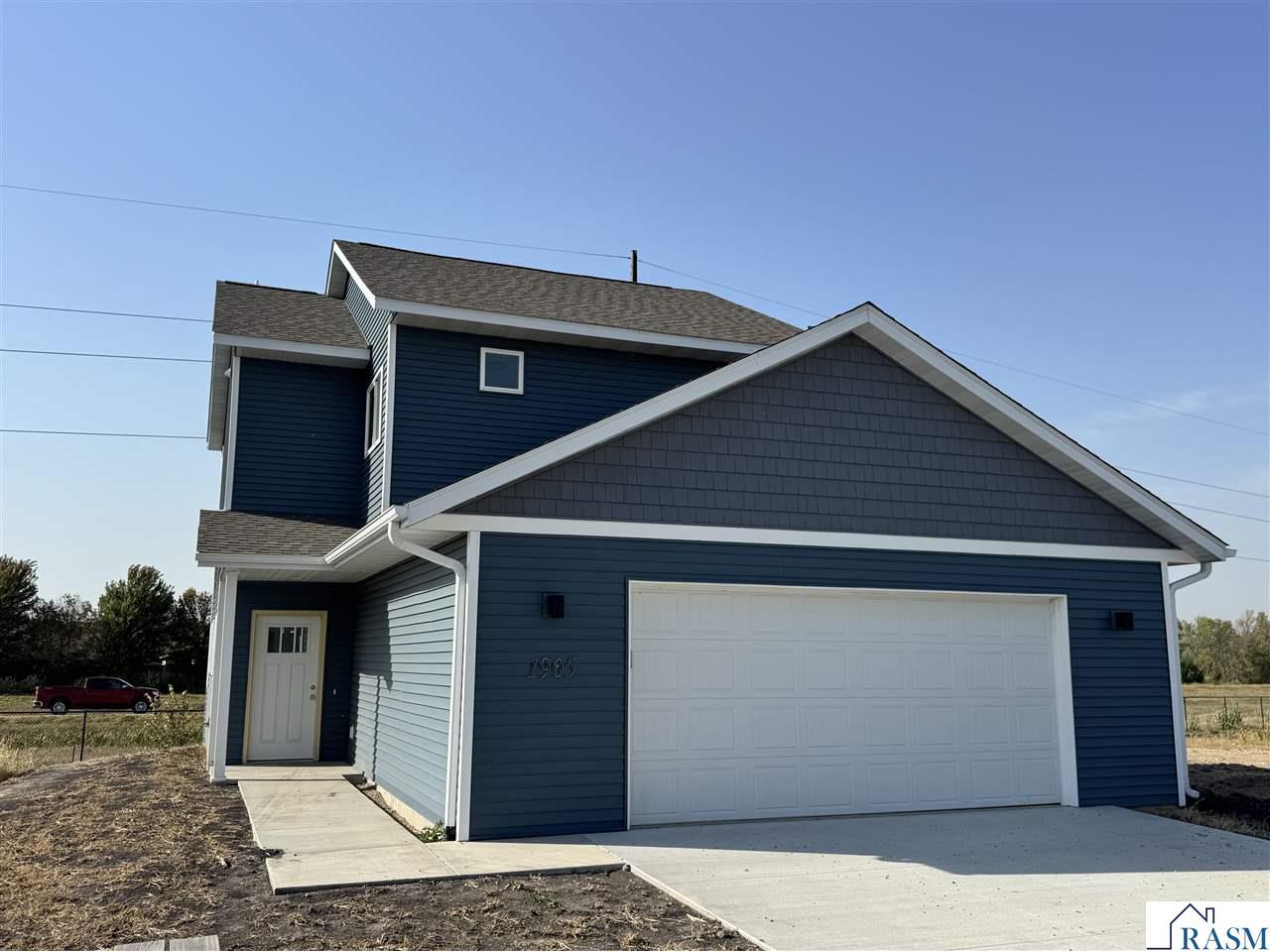 1905 Bluestem Drive Mankato MN 56001 7037124 image1