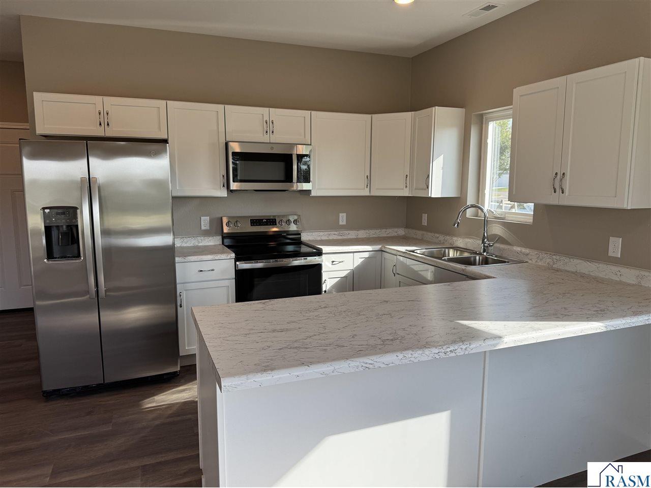 1905 Bluestem Drive Mankato MN 56001 7037124 image10