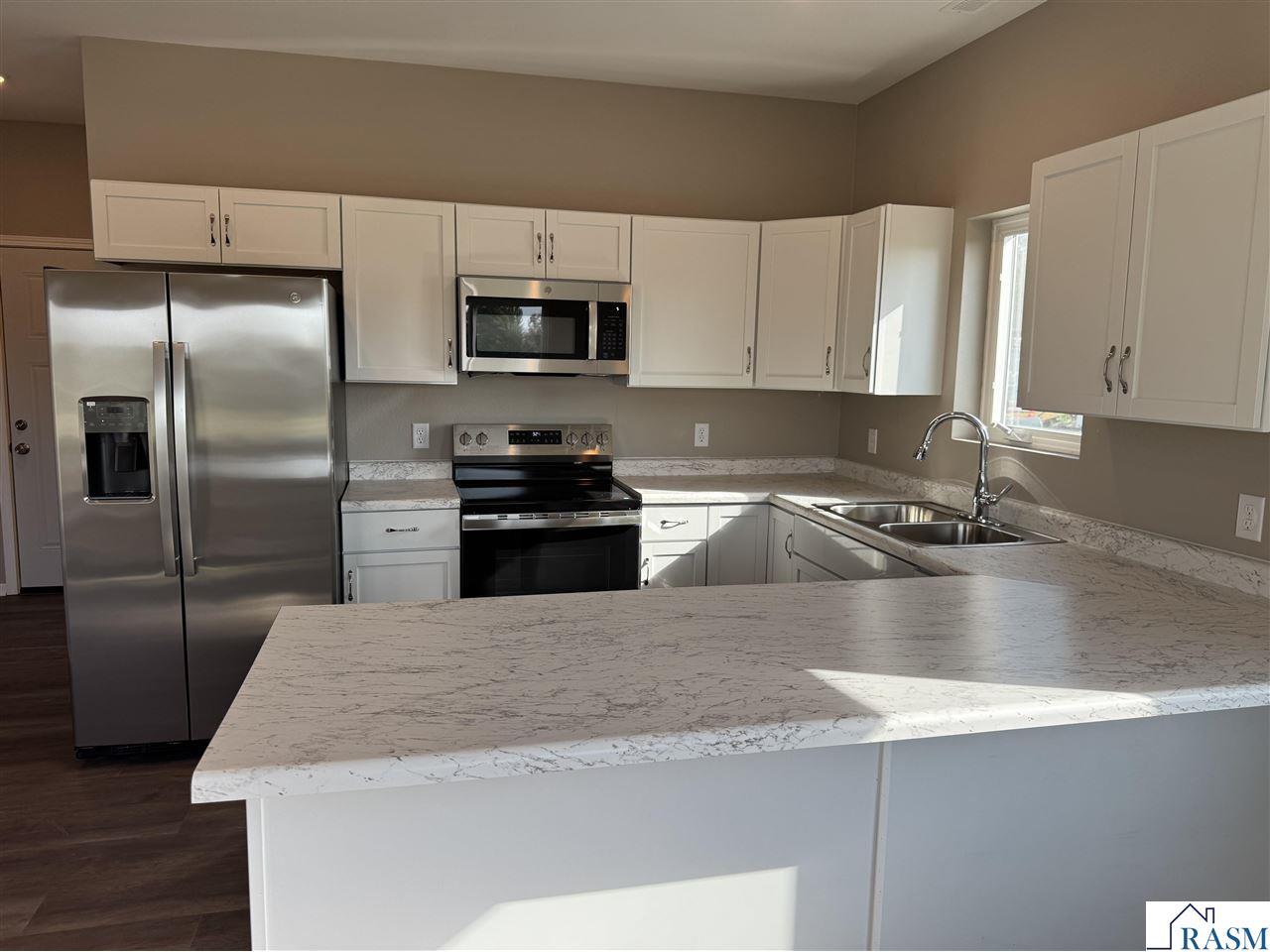 1905 Bluestem Drive Mankato MN 56001 7037124 image11