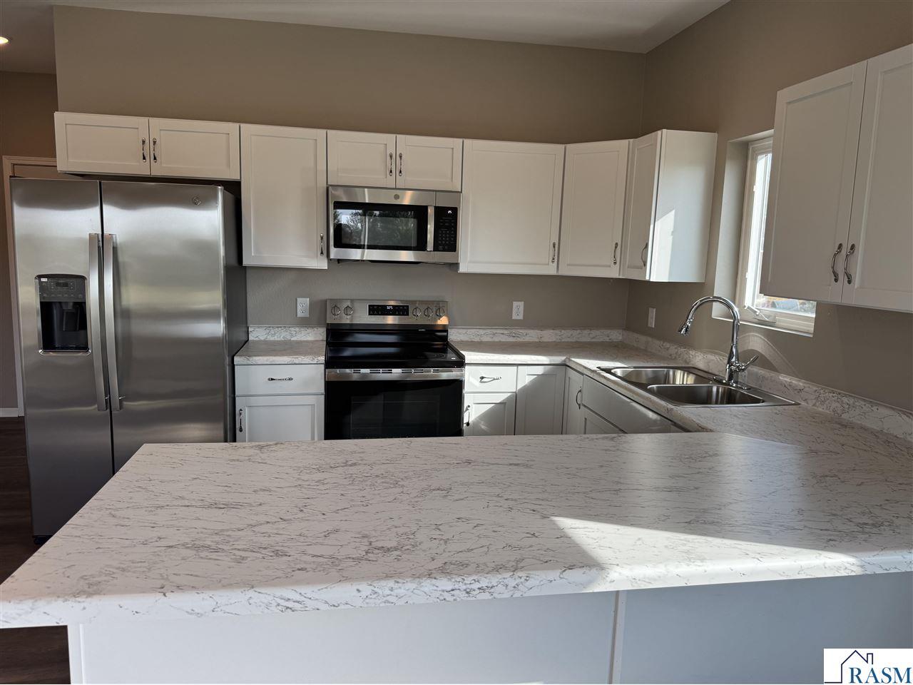 1905 Bluestem Drive Mankato MN 56001 7037124 image12