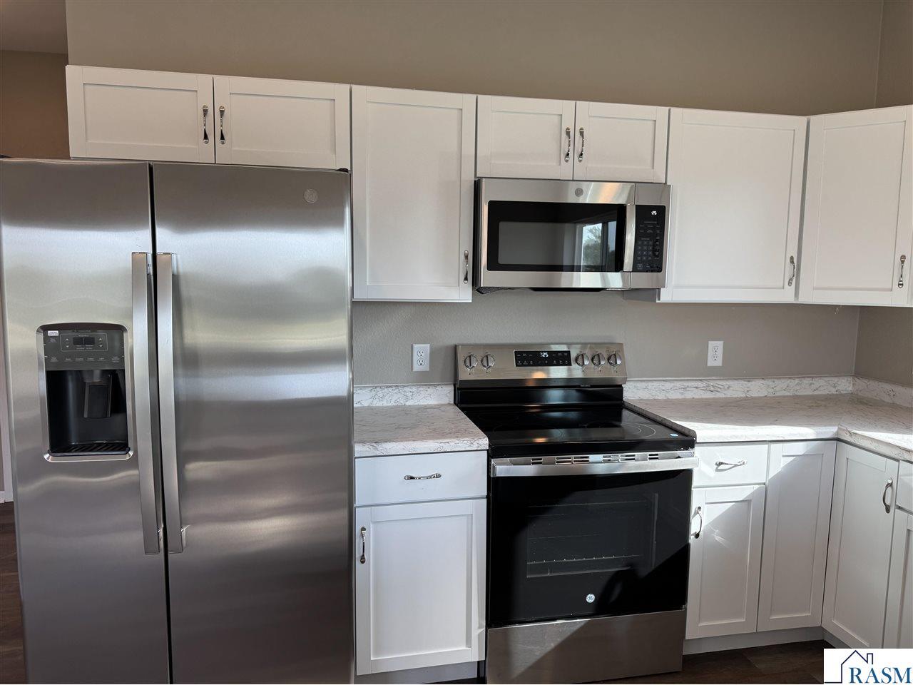 1905 Bluestem Drive Mankato MN 56001 7037124 image14