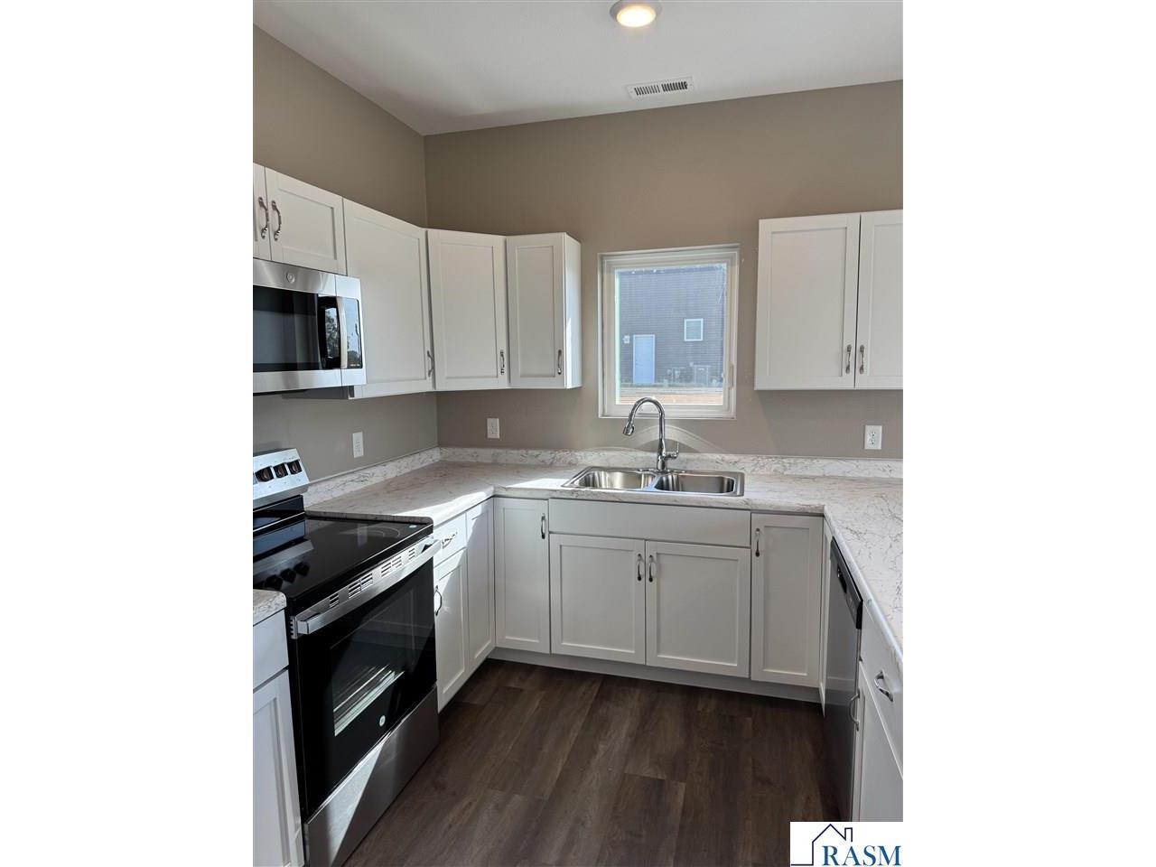 1905 Bluestem Drive Mankato MN 56001 7037124 image15