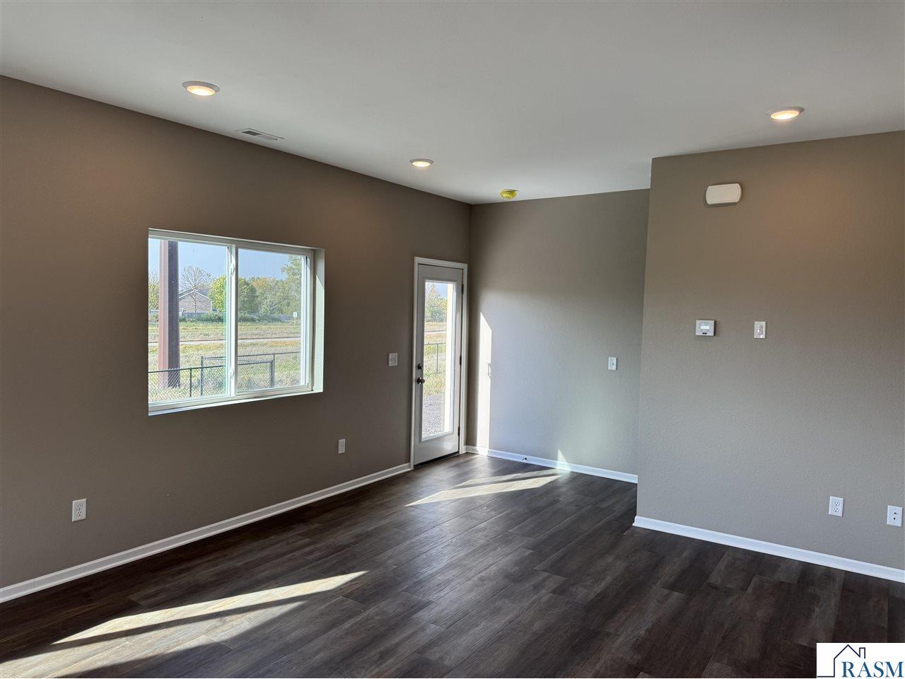 1905 Bluestem Drive Mankato MN 56001 7037124 image17