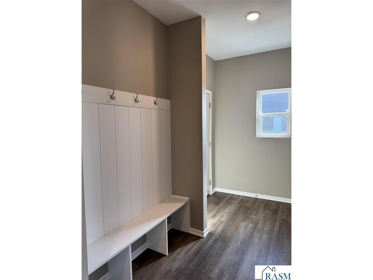 1905 Bluestem Drive Mankato MN 56001 7037124 image18