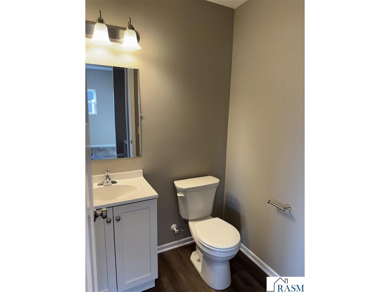 1905 Bluestem Drive Mankato MN 56001 7037124 image19