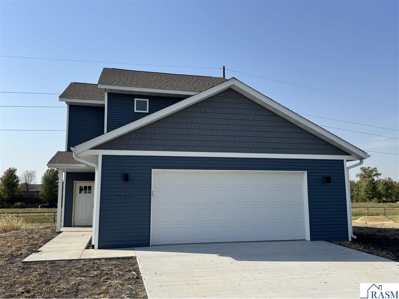 1905 Bluestem Drive Mankato MN 56001 7037124 image2