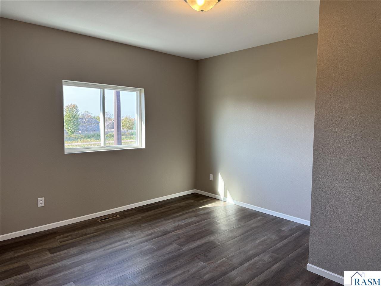 1905 Bluestem Drive Mankato MN 56001 7037124 image20