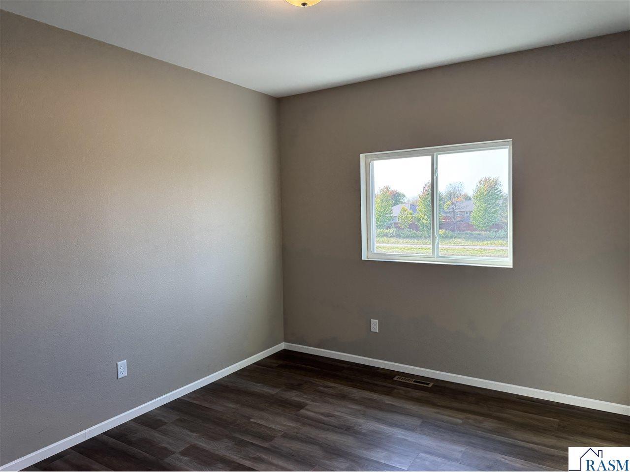 1905 Bluestem Drive Mankato MN 56001 7037124 image21