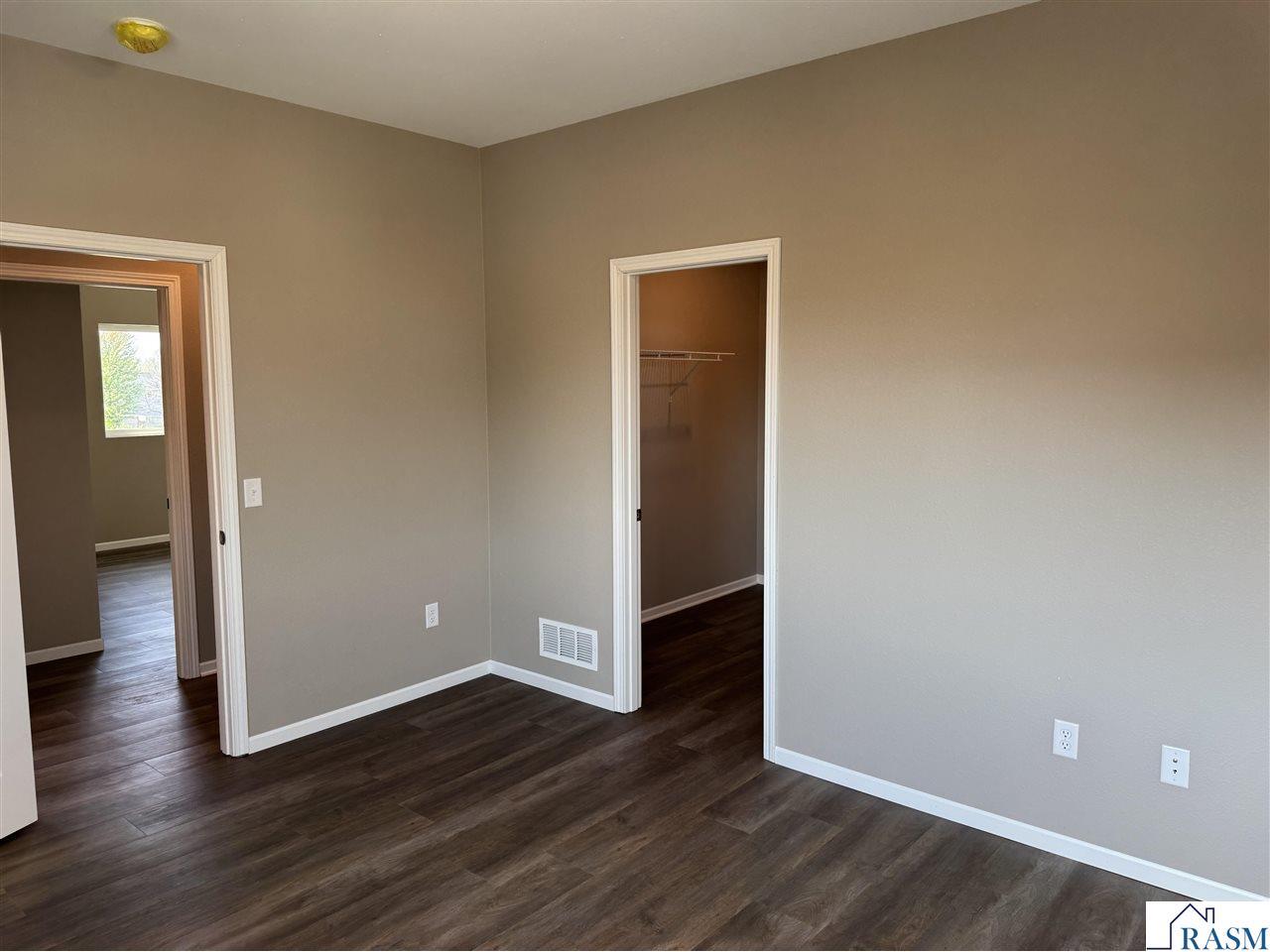 1905 Bluestem Drive Mankato MN 56001 7037124 image24