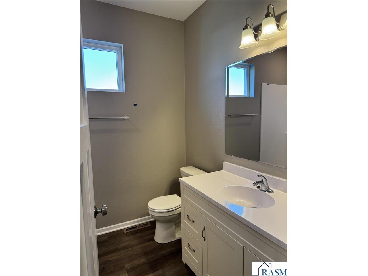 1905 Bluestem Drive Mankato MN 56001 7037124 image26