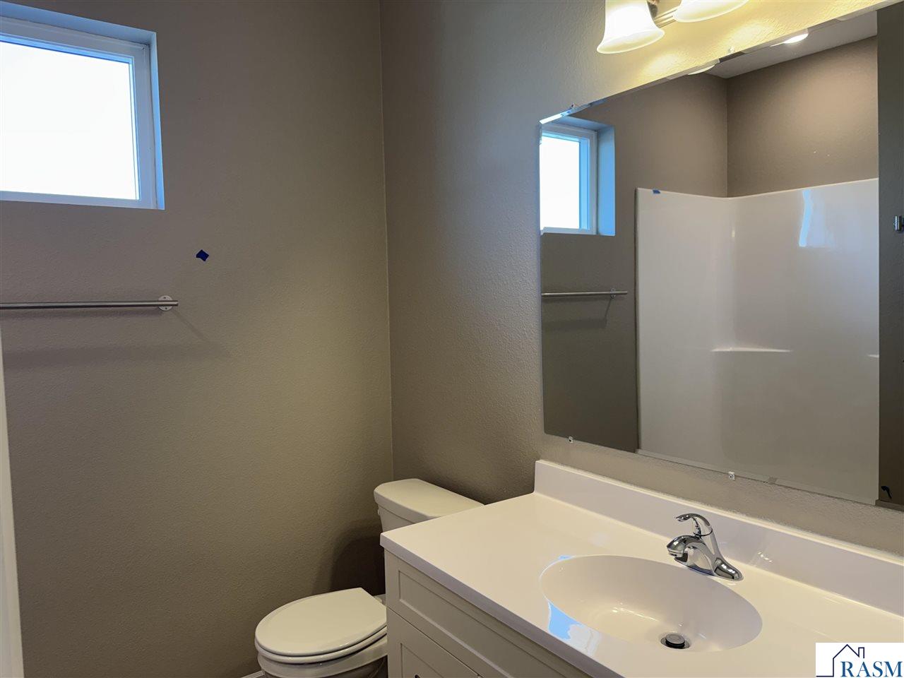1905 Bluestem Drive Mankato MN 56001 7037124 image27