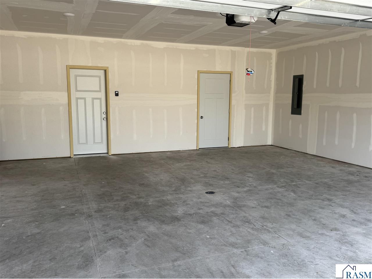 1905 Bluestem Drive Mankato MN 56001 7037124 image28