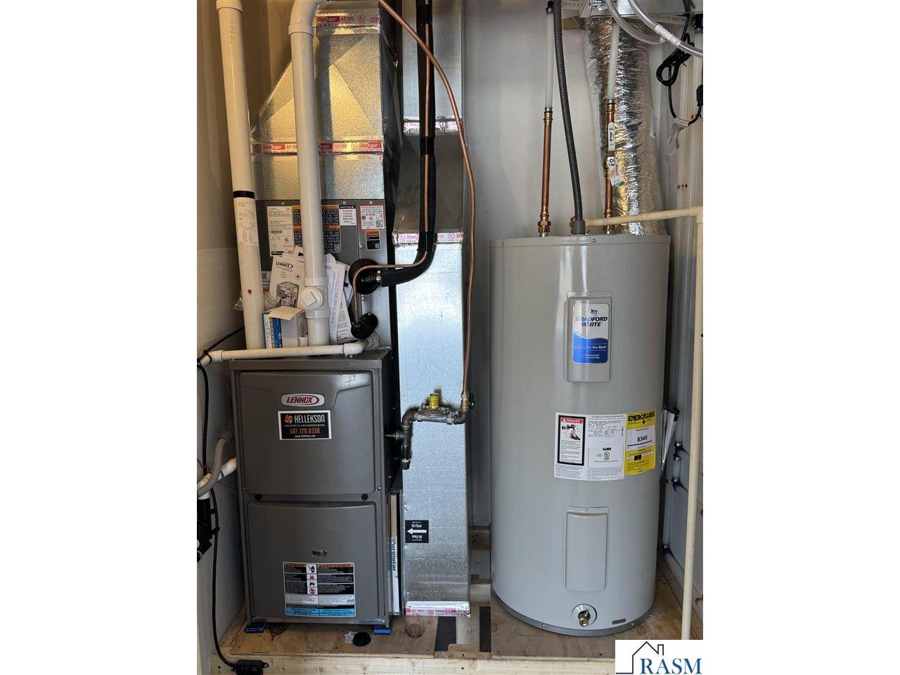 1905 Bluestem Drive Mankato MN 56001 7037124 image29