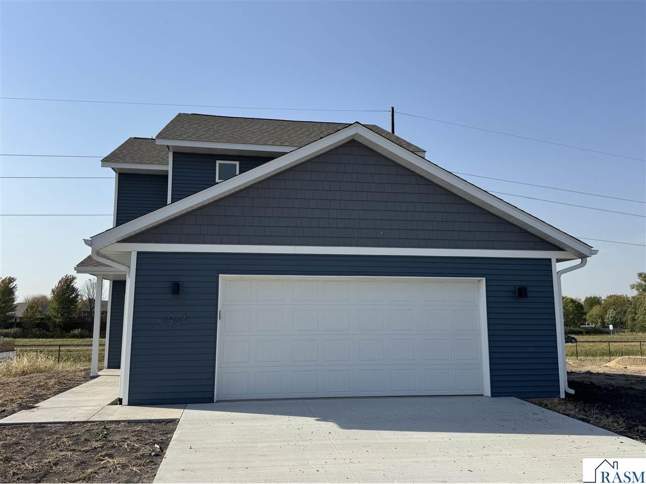 1905 Bluestem Drive Mankato MN 56001 7037124 image3