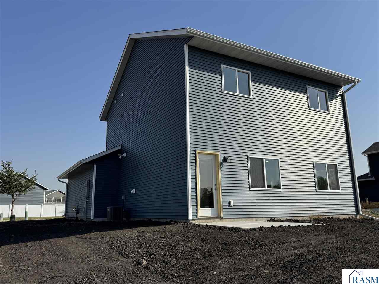 1905 Bluestem Drive Mankato MN 56001 7037124 image30