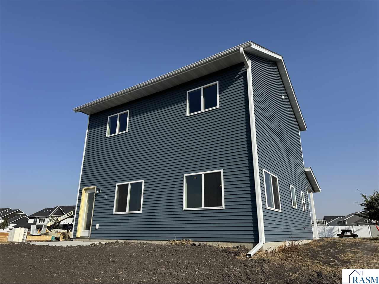 1905 Bluestem Drive Mankato MN 56001 7037124 image32