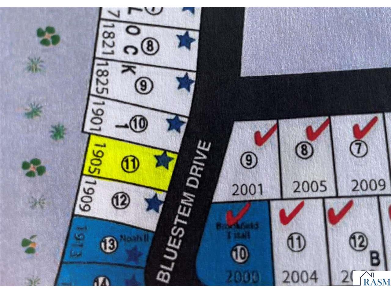 1905 Bluestem Drive Mankato MN 56001 7037124 image35