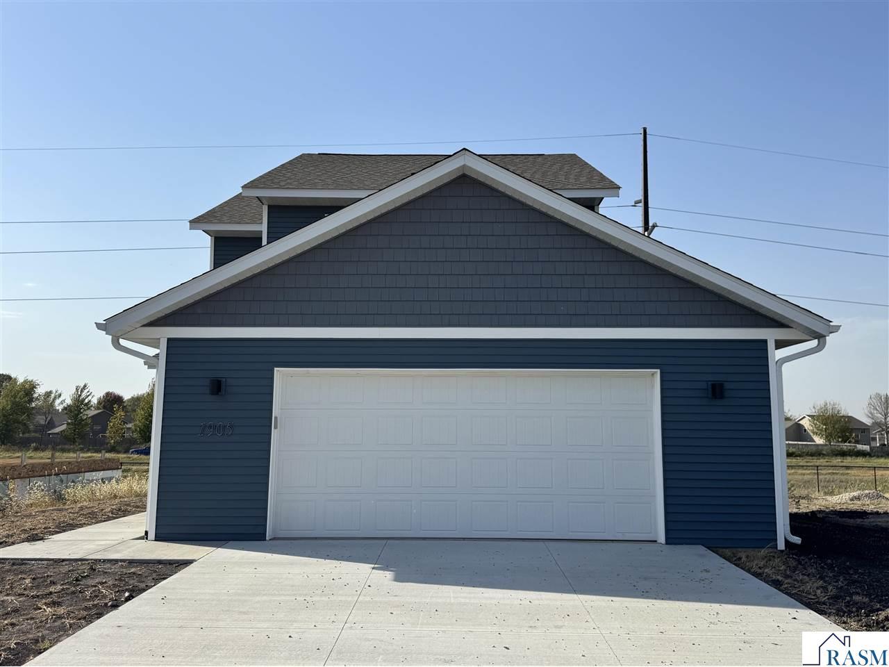 1905 Bluestem Drive Mankato MN 56001 7037124 image4