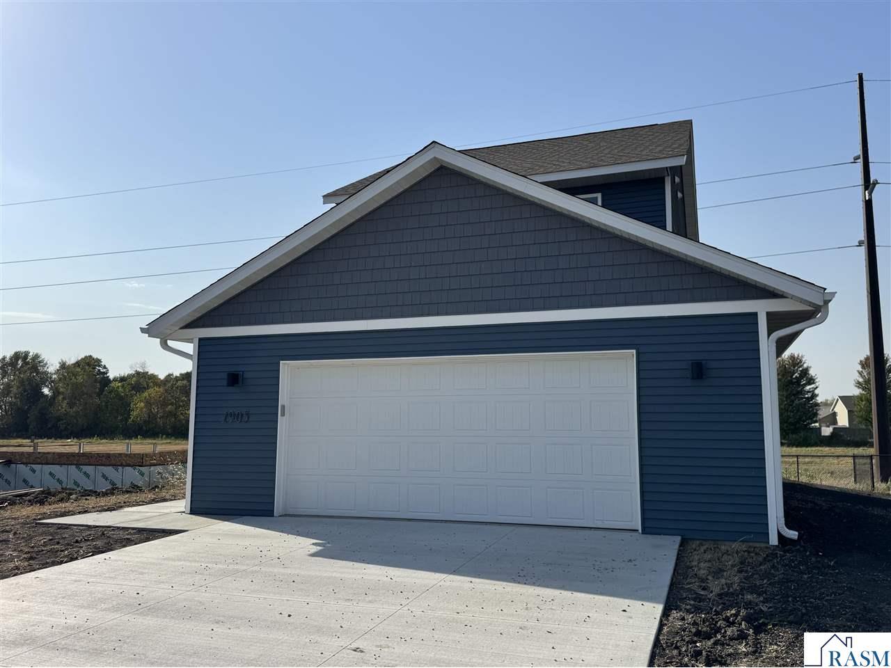 1905 Bluestem Drive Mankato MN 56001 7037124 image5