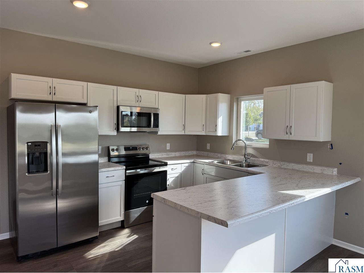 1905 Bluestem Drive Mankato MN 56001 7037124 image6