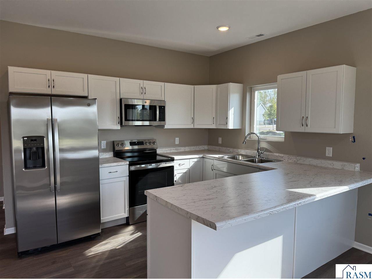 1905 Bluestem Drive Mankato MN 56001 7037124 image7