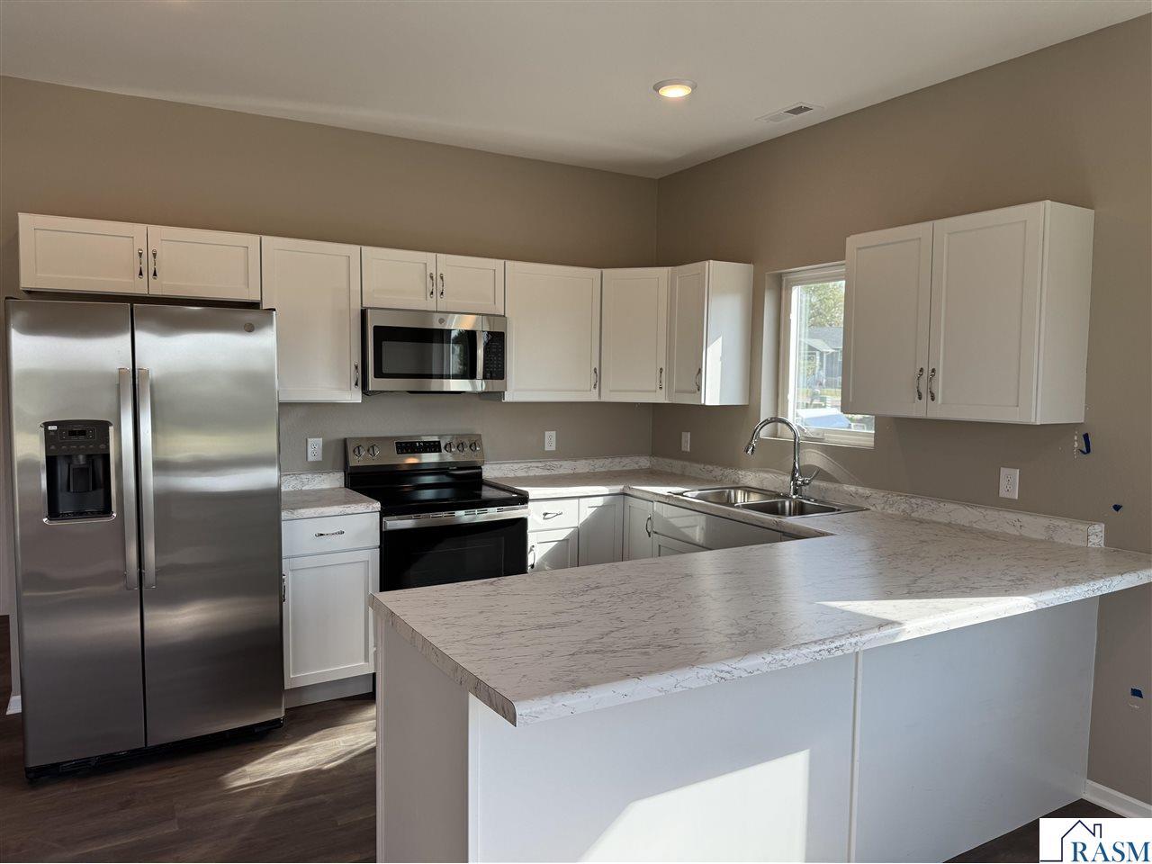 1905 Bluestem Drive Mankato MN 56001 7037124 image8