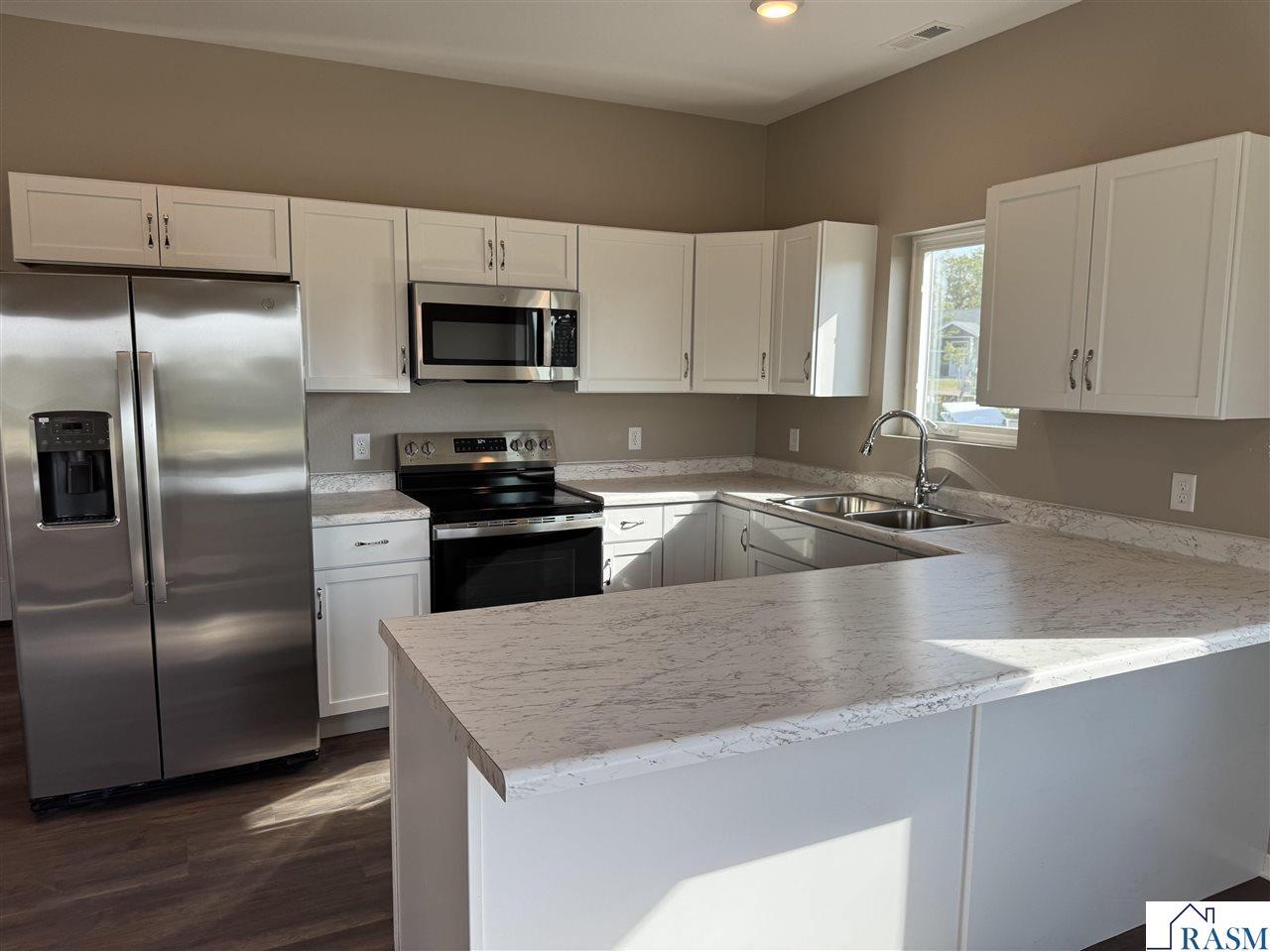 1905 Bluestem Drive Mankato MN 56001 7037124 image9