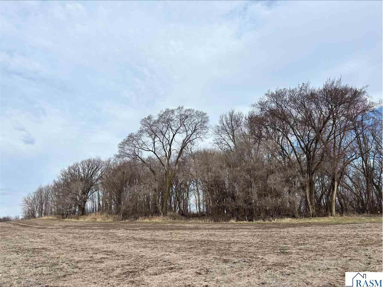 19091 568th Avenue Mankato MN 56001 7039806 image2