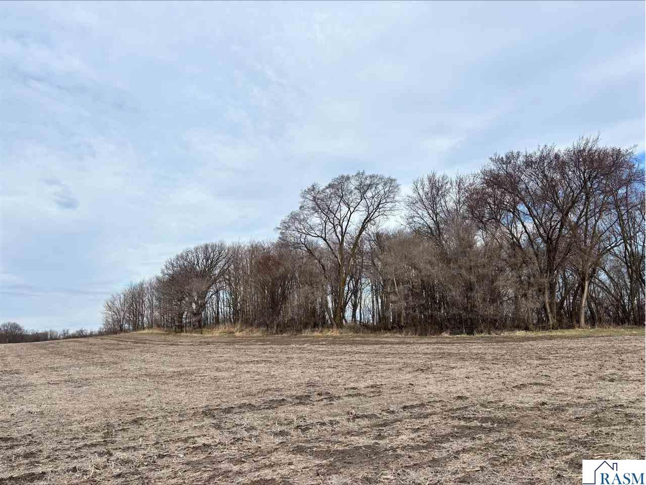 19091 568th Avenue Mankato MN 56001 7039806 image5