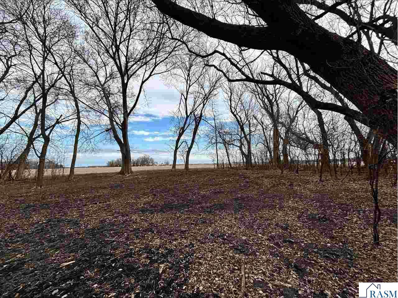 19093 568th ave Mankato MN 56001 7039854 image1