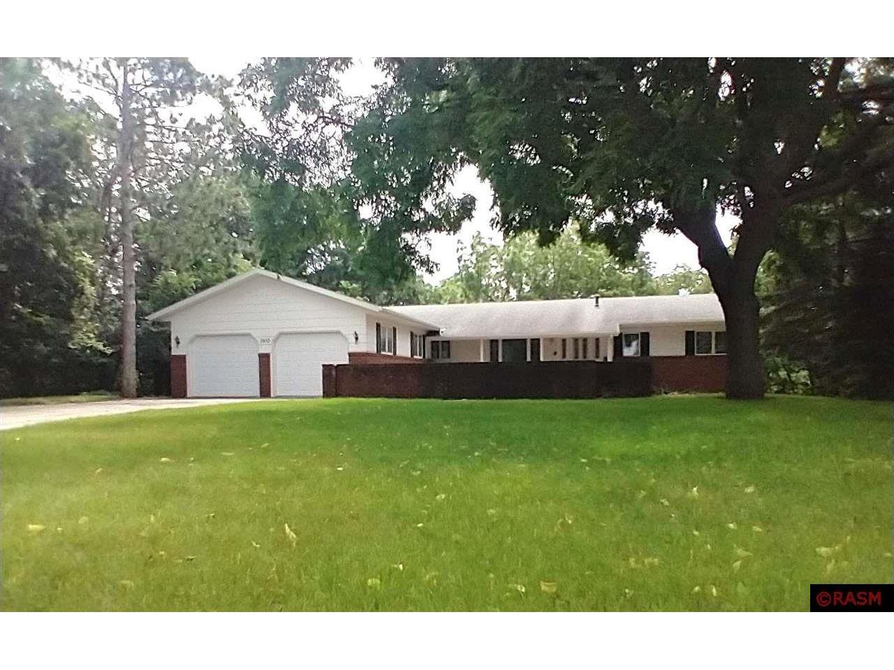 1910 S Payne Street New Ulm MN 56073 7035547 image1