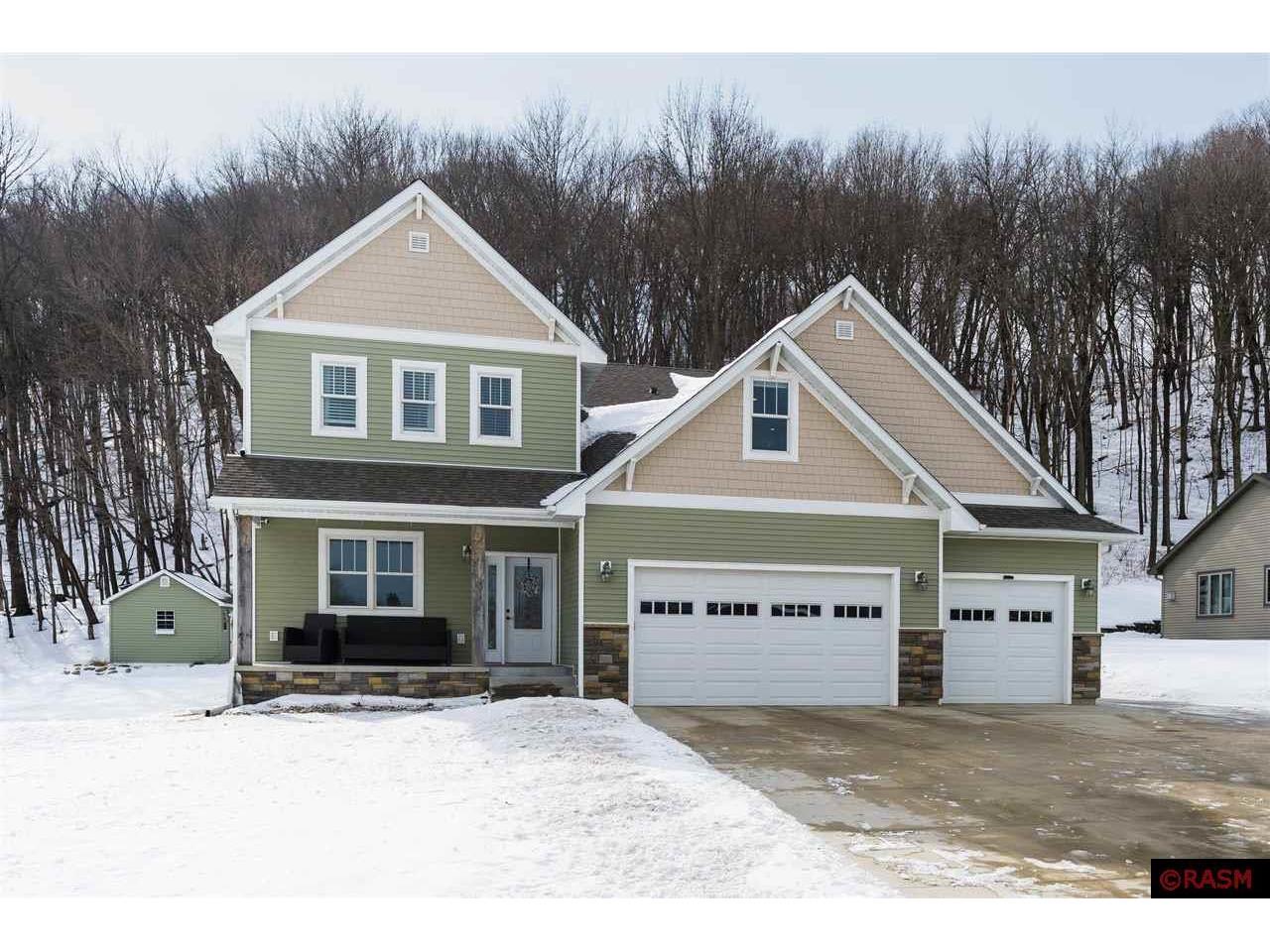 1911 Grant Dr Mankato MN 56001 7029058 image1