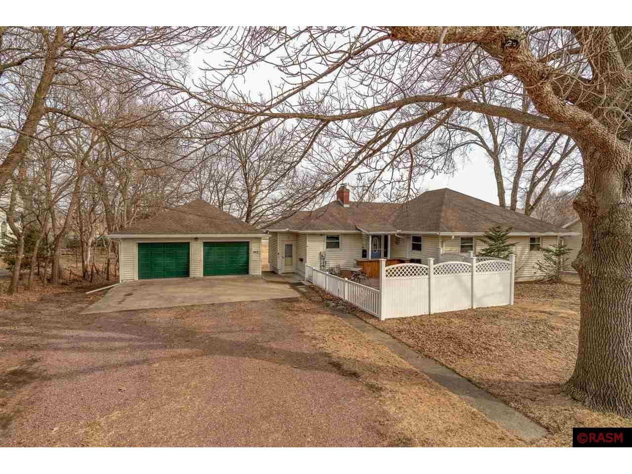 1913 Albion Avenue Fairmont MN 56031 7036834 image1