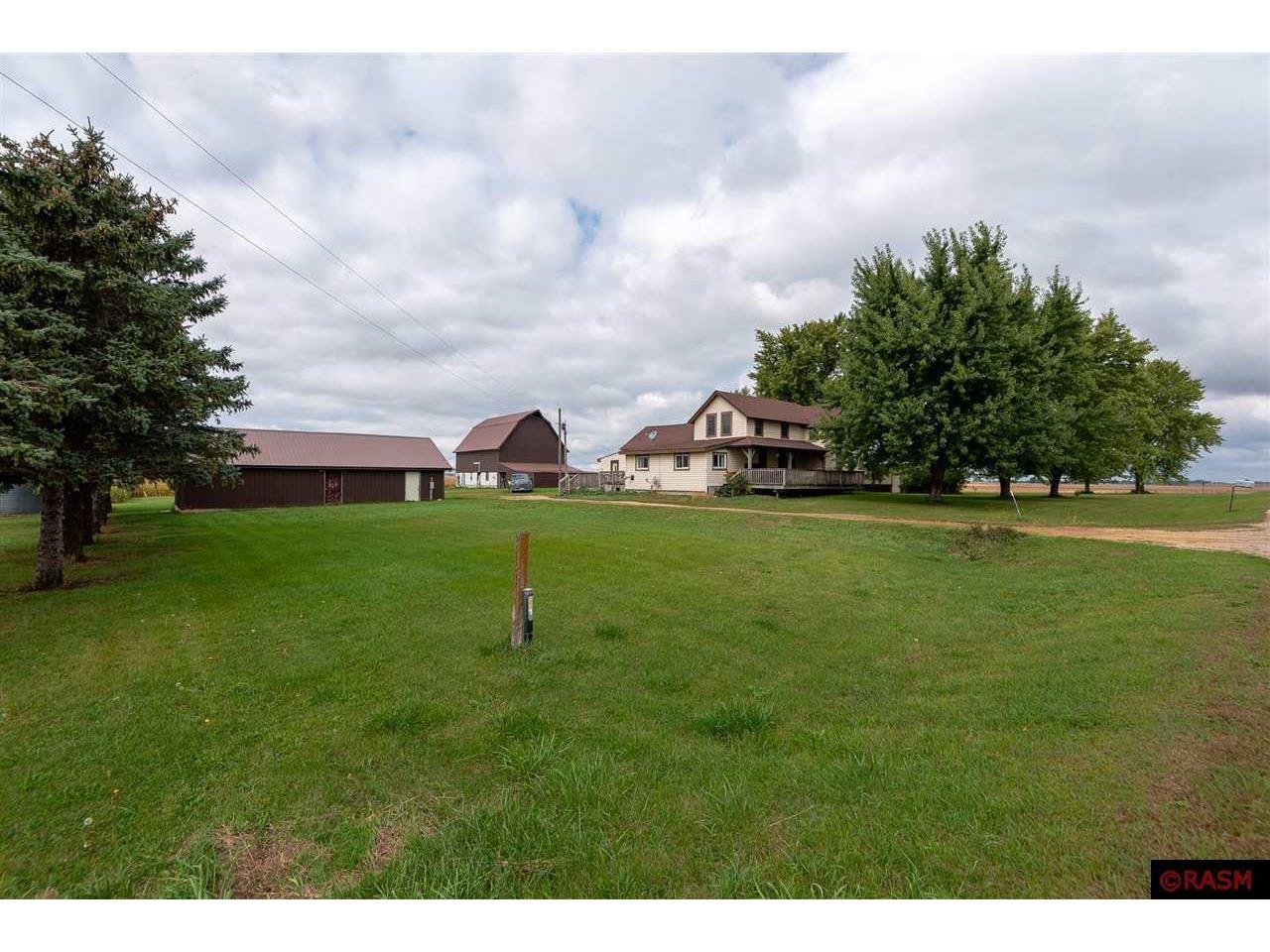 19148 612th Avenue Janesville MN 56048 7033437 image1