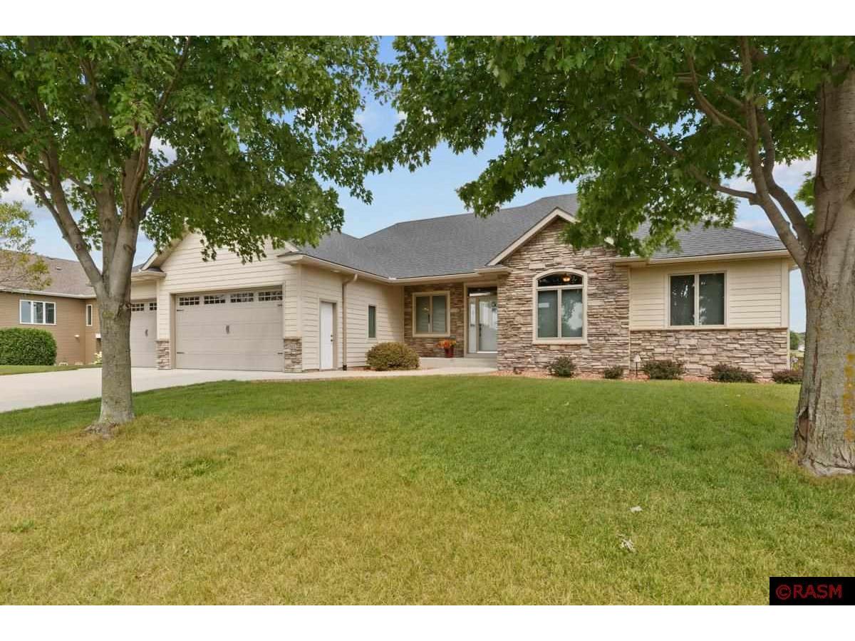 1915 Creek View Lane Owatonna MN 55060 7035684 image1