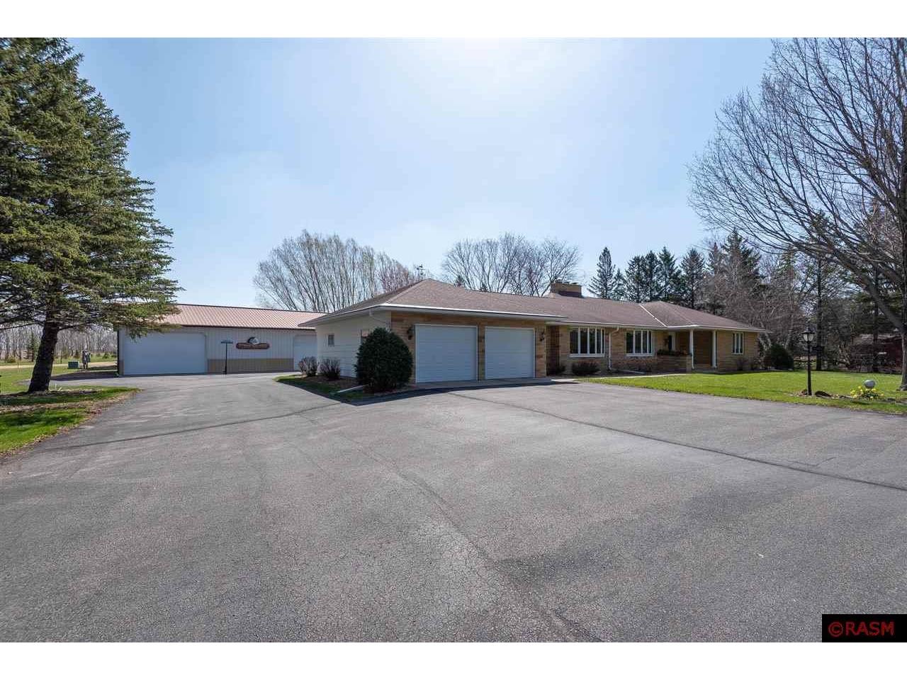 19169 State Hwy 22, Mankato, MN, 56001 MLS 7032201 Edina Realty