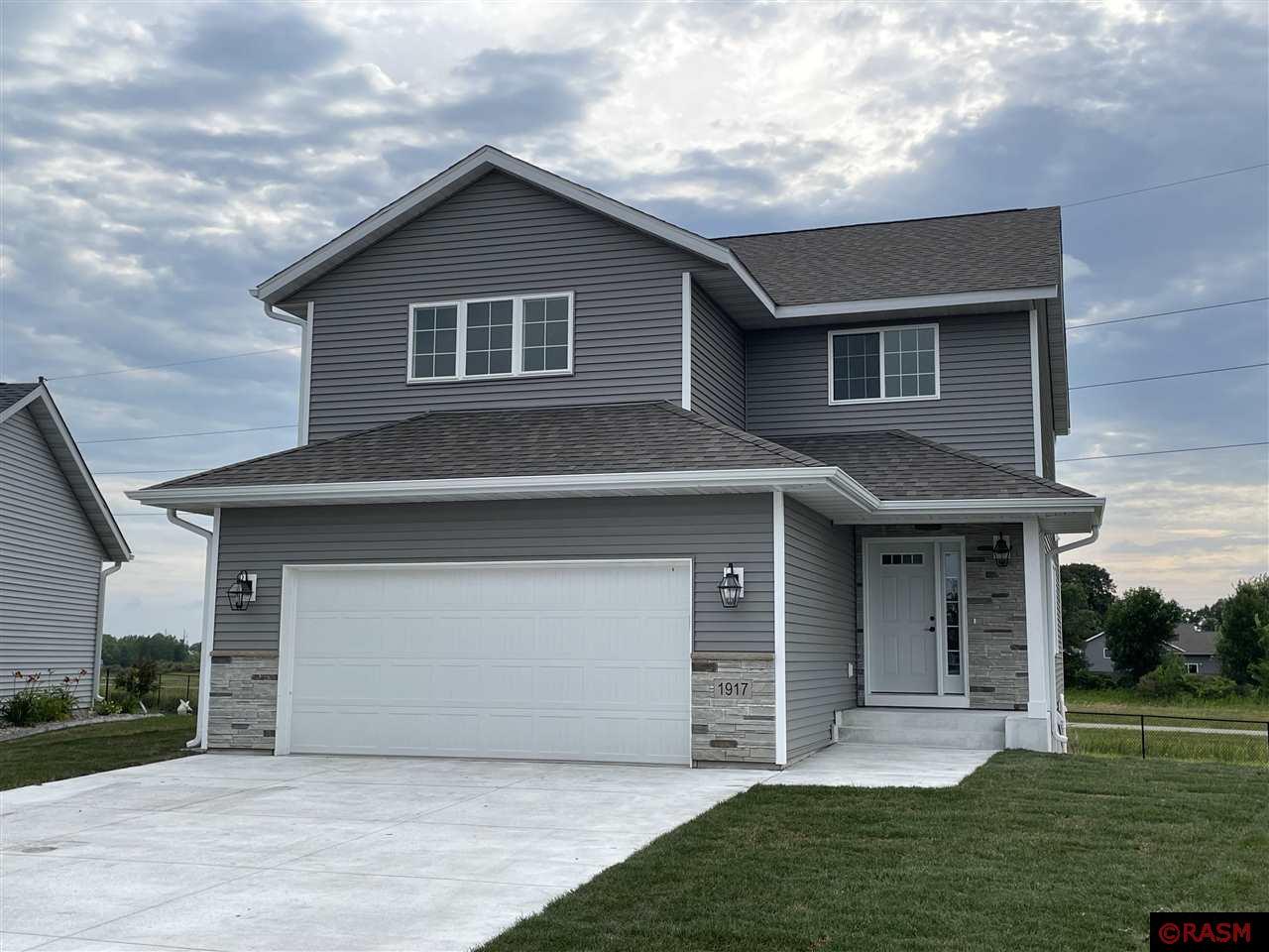 1917 Bluestem Drive Mankato MN 56001 7032348 image1