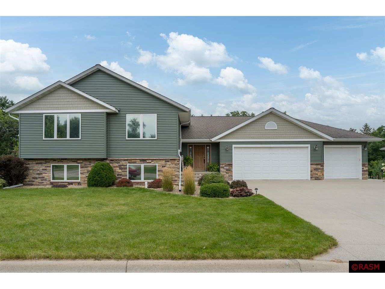 1917 Orchard Ridge Saint Peter MN 56082 7035652 image1