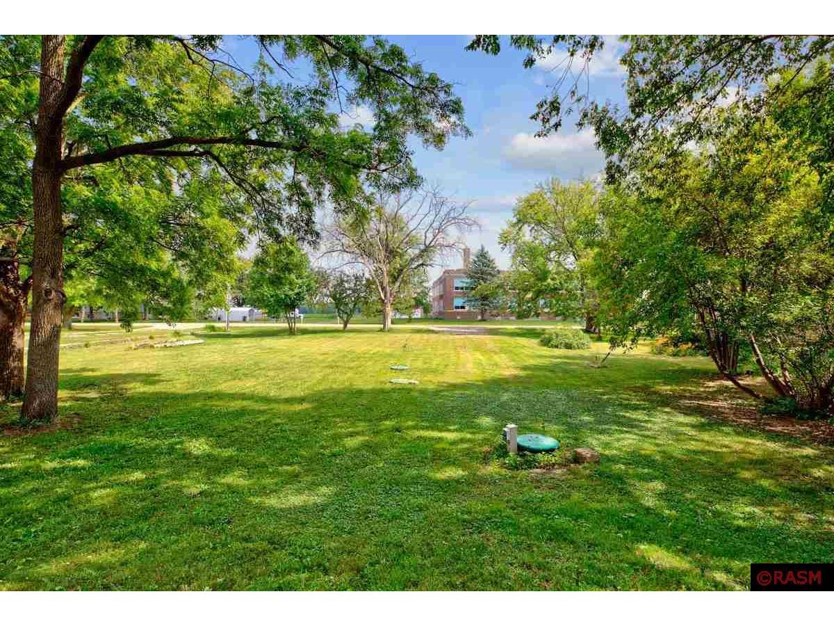 19172 Rapidan Avenue Mankato MN 56001 7033297 image1
