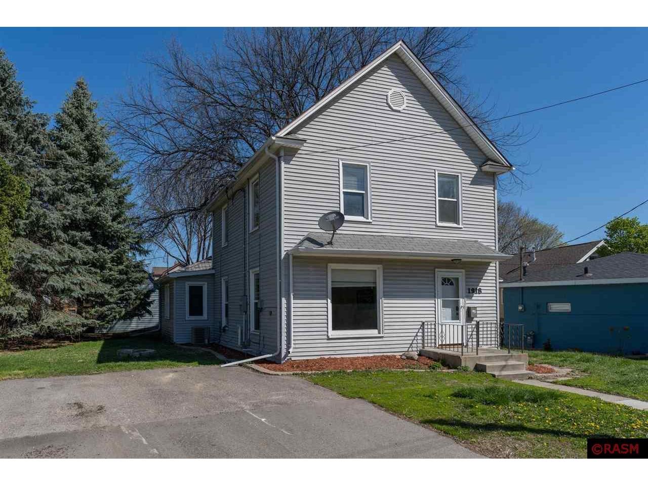 1918 S Riverfront Drive Mankato MN 56001 7034768 image1