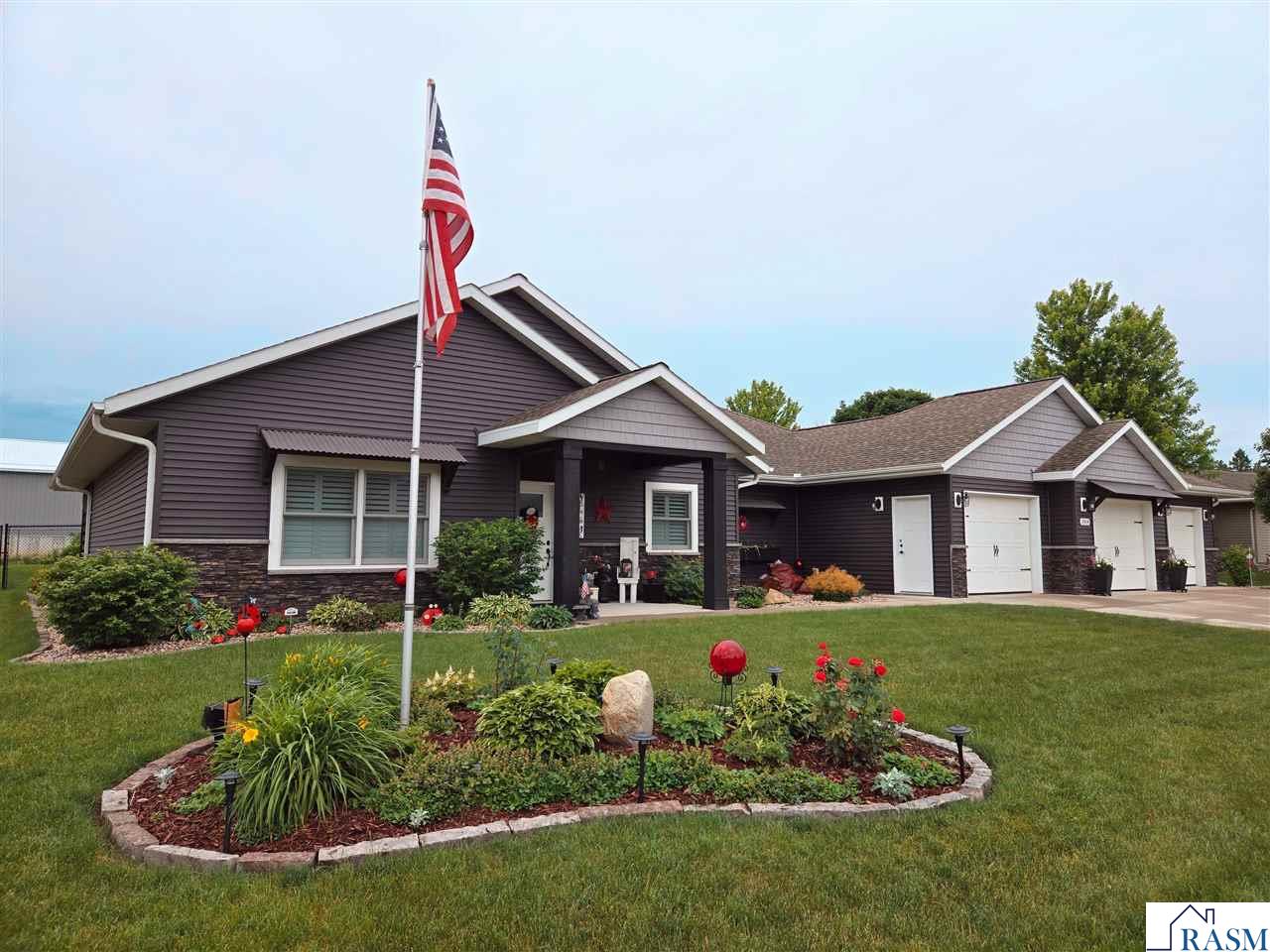 1919 Alison Avenue New Ulm MN 56073 267040555 image1
