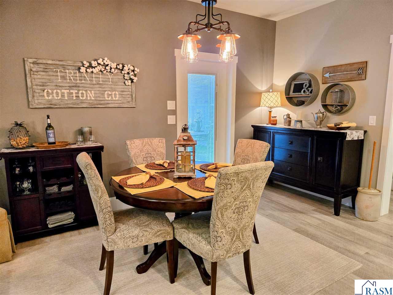 1919 Alison Avenue New Ulm MN 56073 267040555 image10