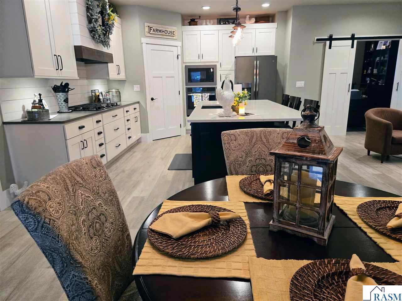 1919 Alison Avenue New Ulm MN 56073 267040555 image11