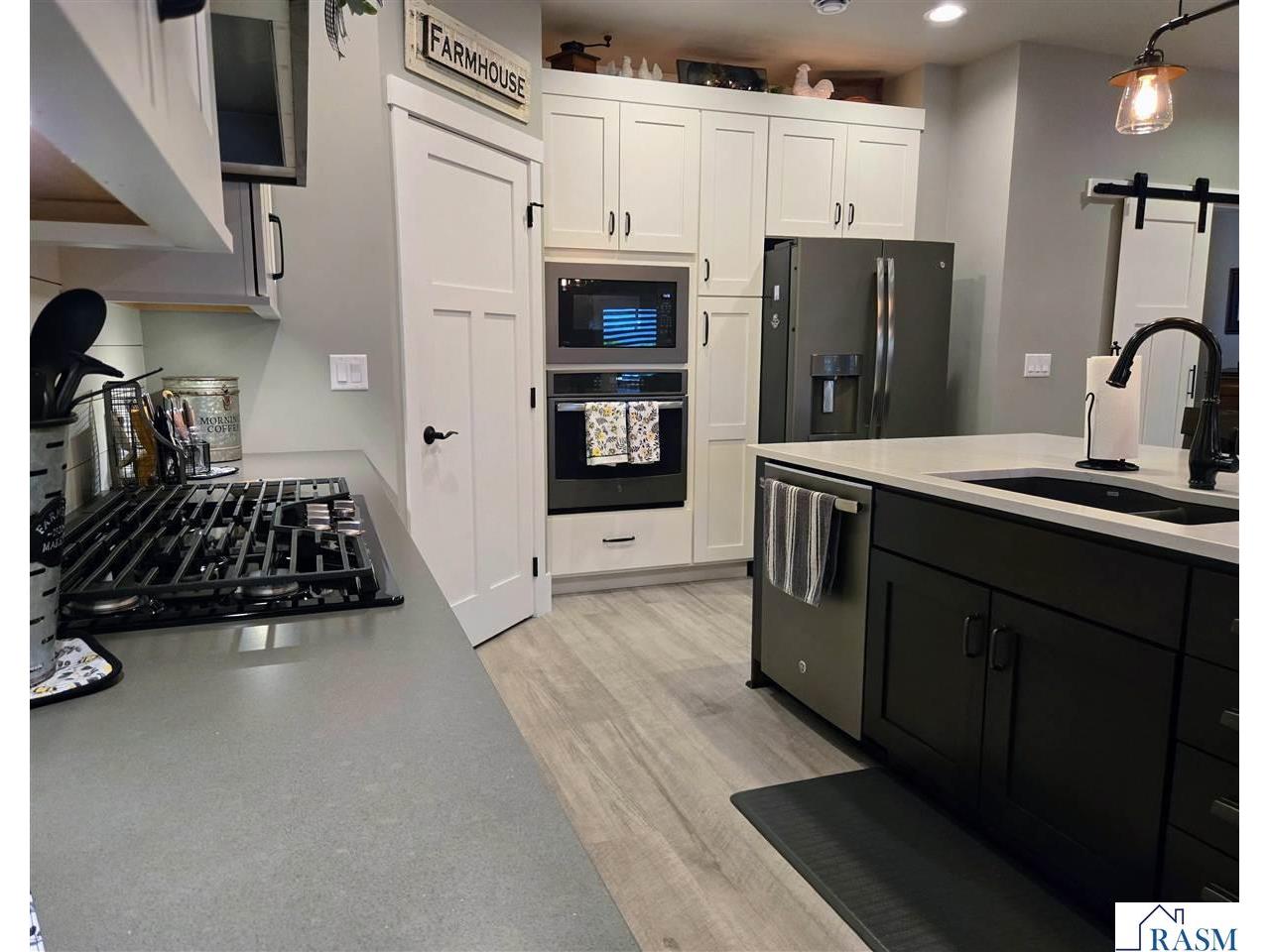 1919 Alison Avenue New Ulm MN 56073 267040555 image12