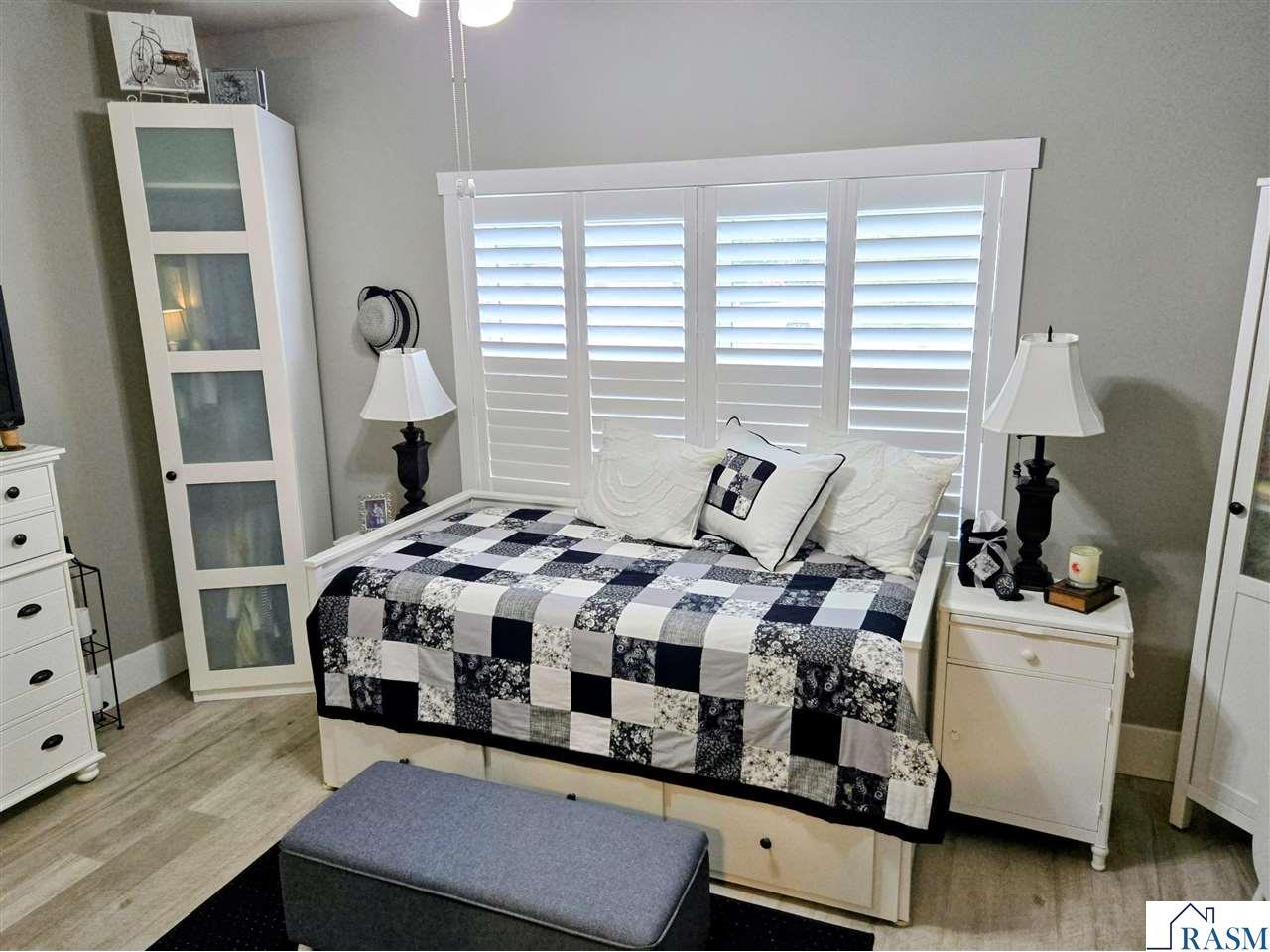 1919 Alison Avenue New Ulm MN 56073 267040555 image17