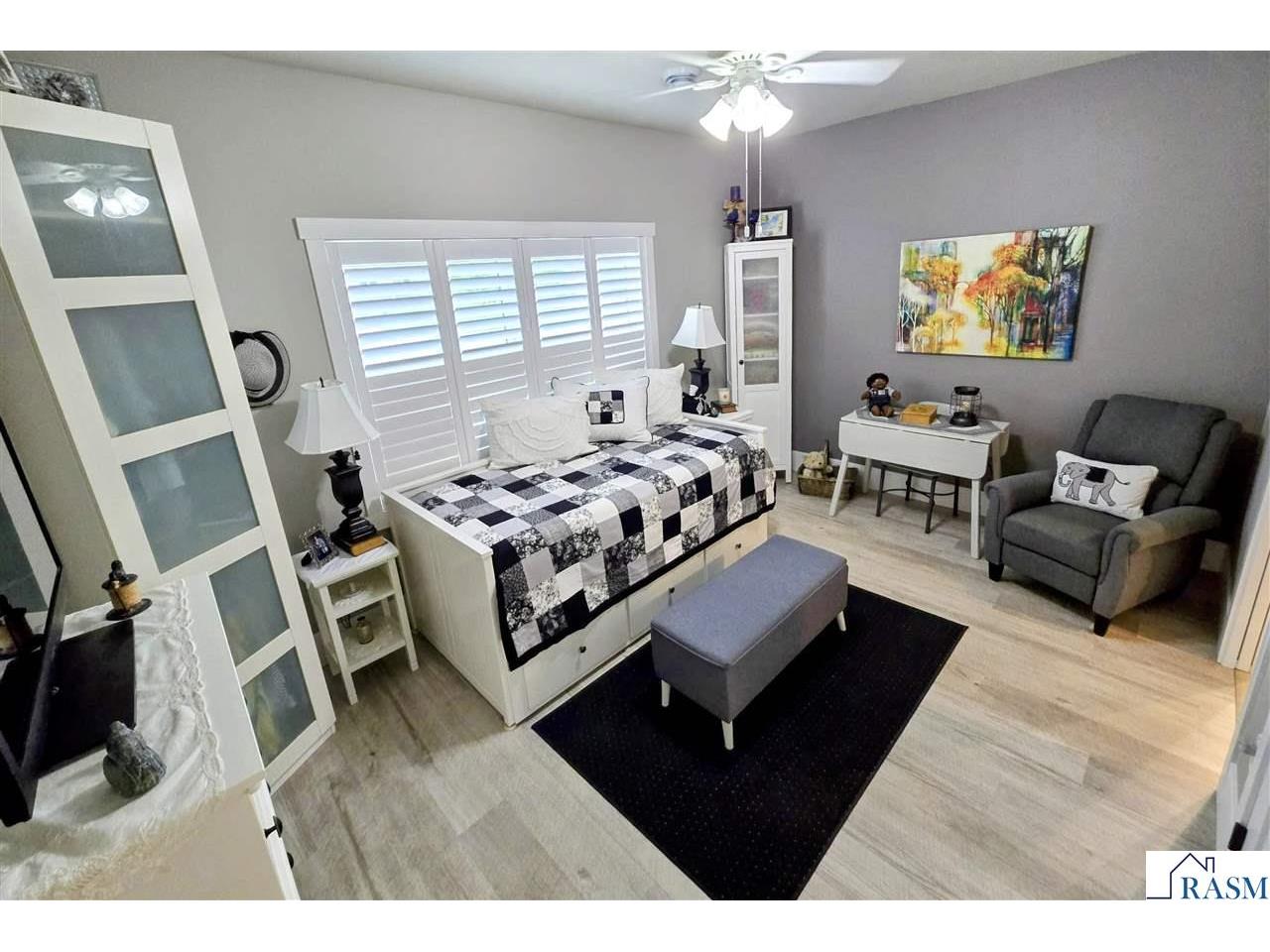 1919 Alison Avenue New Ulm MN 56073 267040555 image18