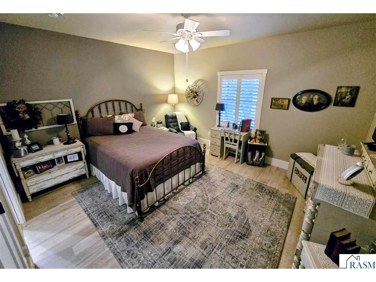 1919 Alison Avenue New Ulm MN 56073 267040555 image21