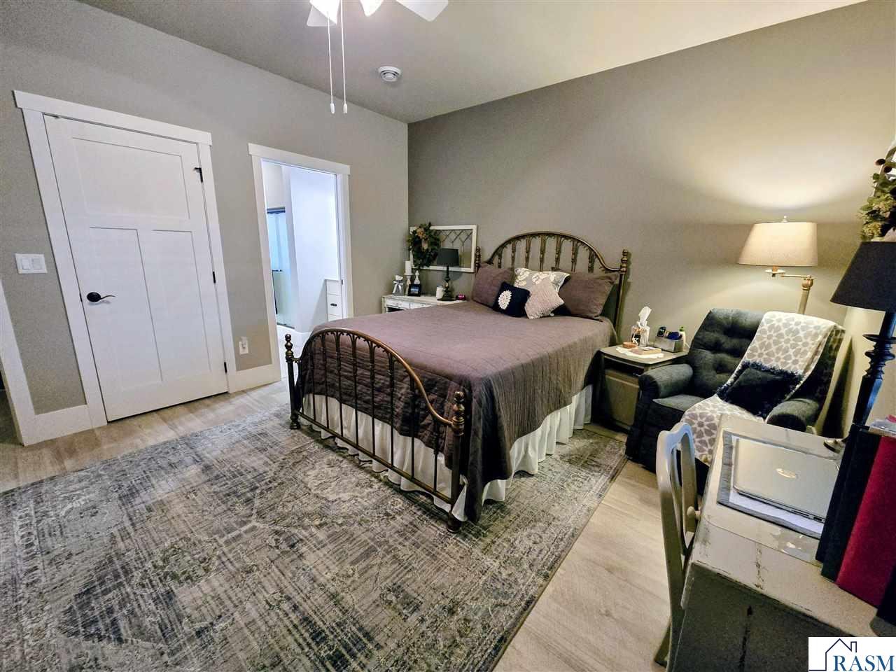 1919 Alison Avenue New Ulm MN 56073 267040555 image22