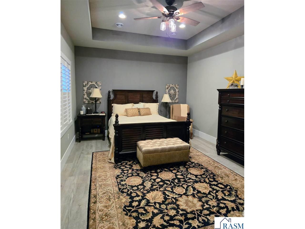 1919 Alison Avenue New Ulm MN 56073 267040555 image24