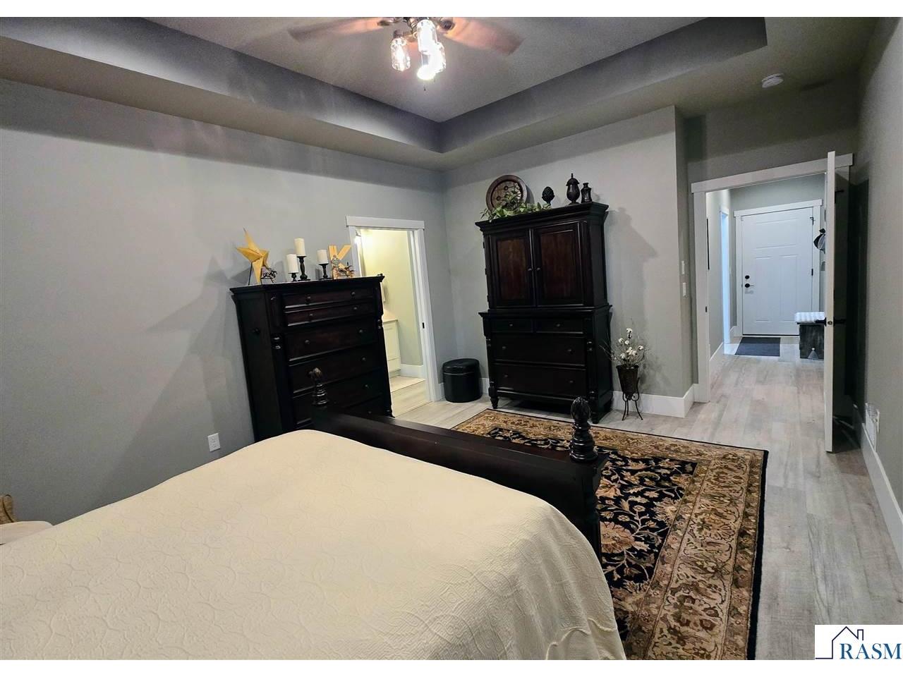 1919 Alison Avenue New Ulm MN 56073 267040555 image25